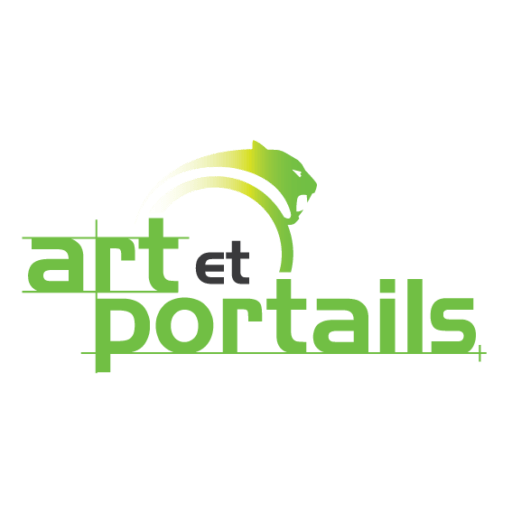 Photo du partenaire Art & Portails