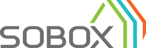 Photo du partenaire Sobox