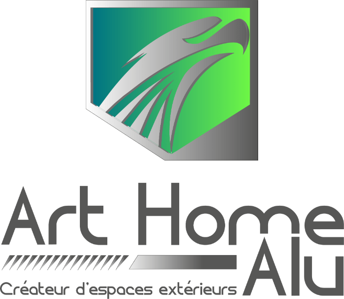 Photo du partenaire Art Home Alu
