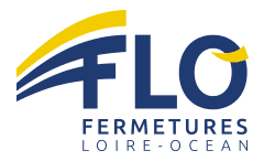 Photo du partenaire Flo fermetures